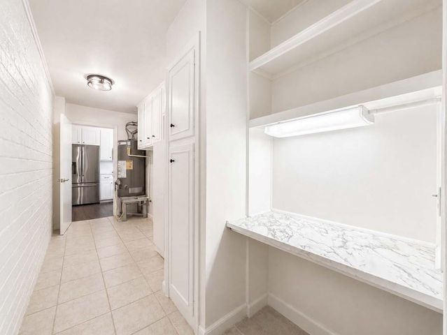 1219 Saxony Lane, Houston, TX 77058