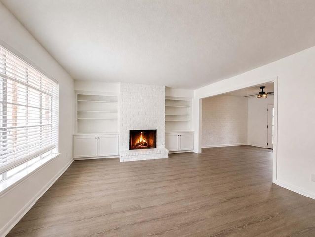 1219 Saxony Lane, Houston, TX 77058