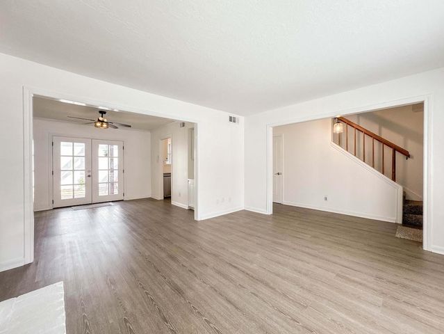 1219 Saxony Lane, Houston, TX 77058