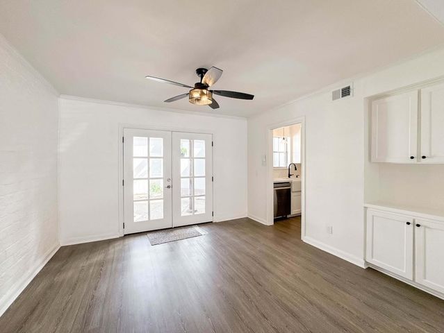 1219 Saxony Lane, Houston, TX 77058