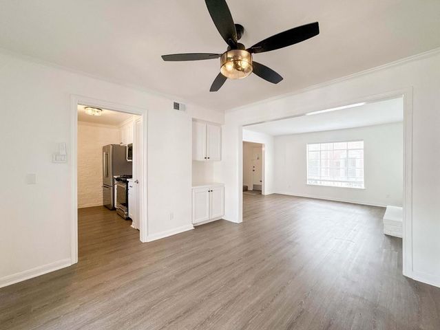 1219 Saxony Lane, Houston, TX 77058