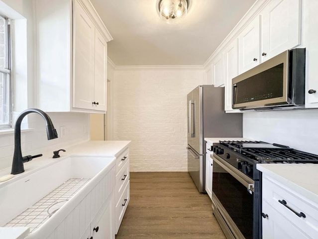 1219 Saxony Lane, Houston, TX 77058