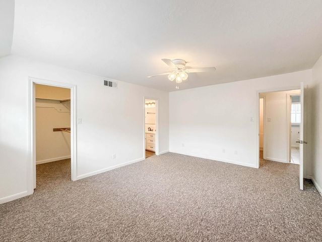 1219 Saxony Lane, Houston, TX 77058