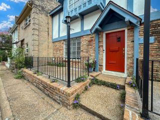 1219 Saxony Lane, Houston, TX 77058
