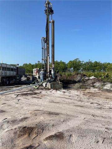 48359 Bermont RD, Punta Gorda, FL 33982