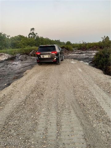 48359 Bermont RD, Punta Gorda, FL 33982