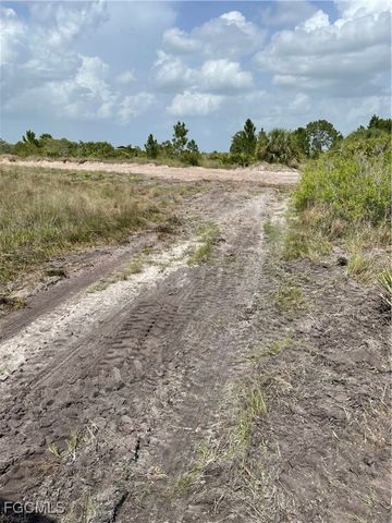 48359 Bermont RD, Punta Gorda, FL 33982