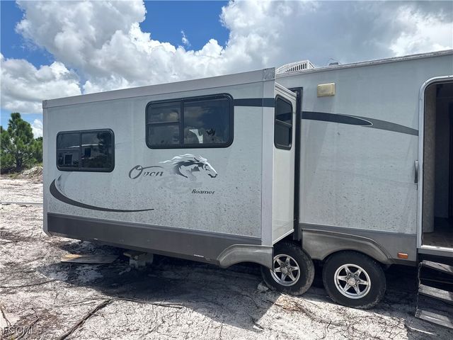 48359 Bermont RD, Punta Gorda, FL 33982