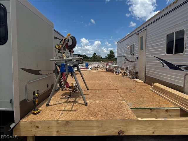 48359 Bermont RD, Punta Gorda, FL 33982