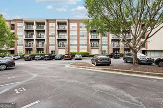 840 United Avenue SE 106, Atlanta, GA 30312