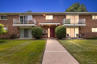 15048 Fairfield Street, Livonia, MI 48154
