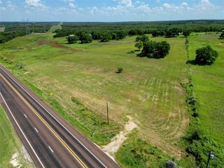 12275 W Hwy 199, Poolville, TX 76487