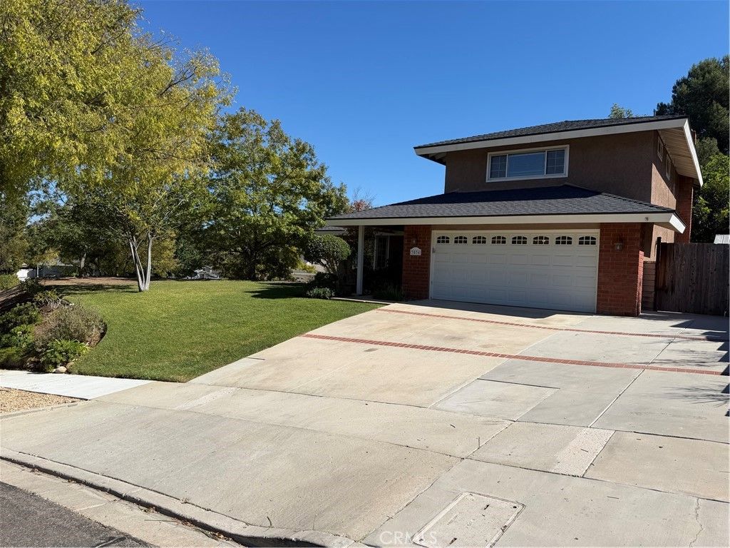 3876 Crownhaven Court, Newbury Park, CA 91320 — photo 3