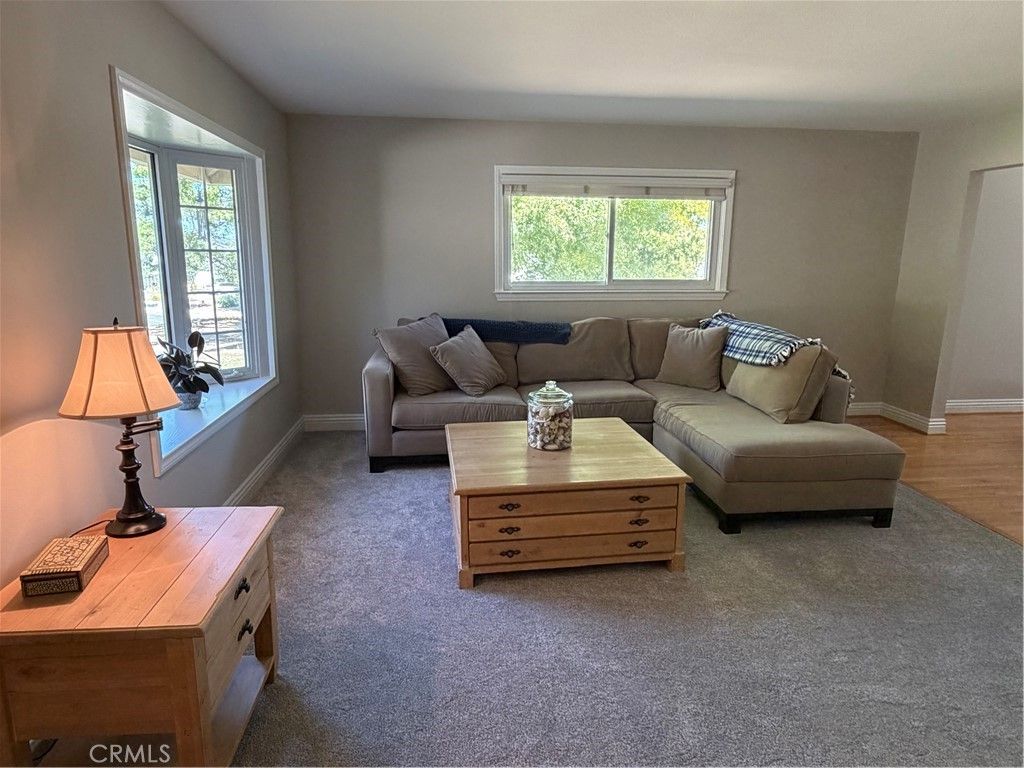 3876 Crownhaven Court, Newbury Park, CA 91320 — photo 5