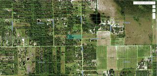 0 Farrer Road, Frostproof, FL 33843