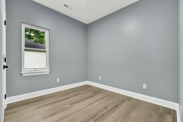 1223 SE King Edward Avenue SE, Cleveland, TN 37311