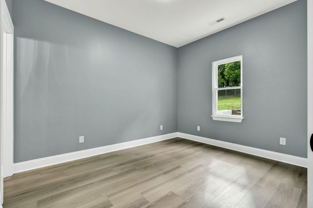1223 SE King Edward Avenue SE, Cleveland, TN 37311