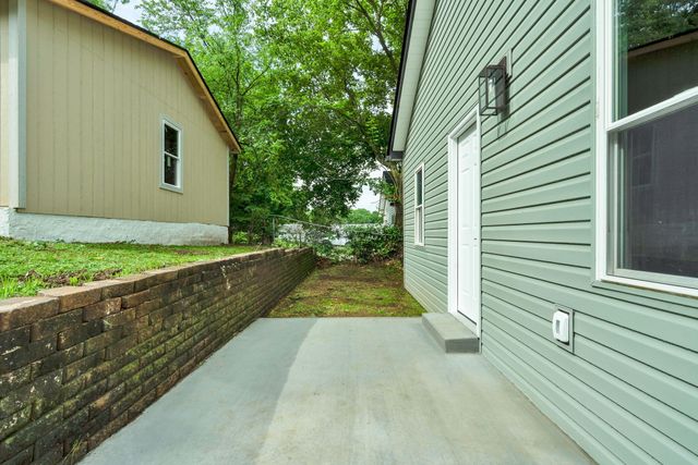 1223 SE King Edward Avenue SE, Cleveland, TN 37311