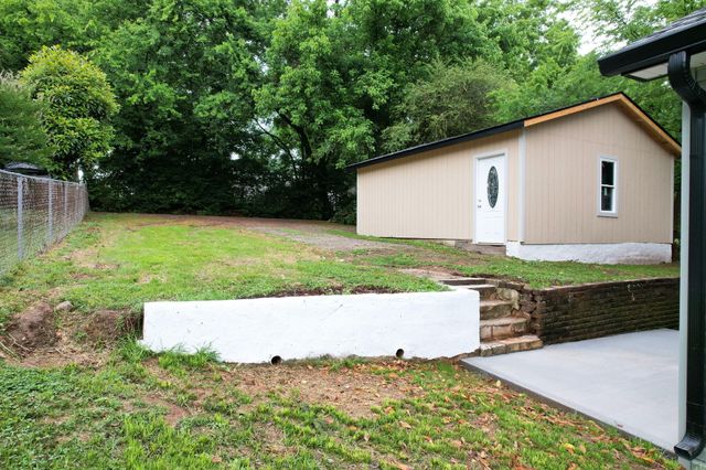 1223 SE King Edward Avenue SE, Cleveland, TN 37311