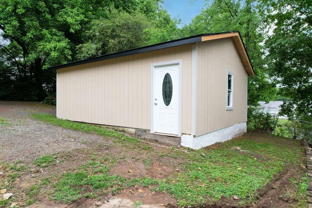 1223 SE King Edward Avenue SE, Cleveland, TN 37311