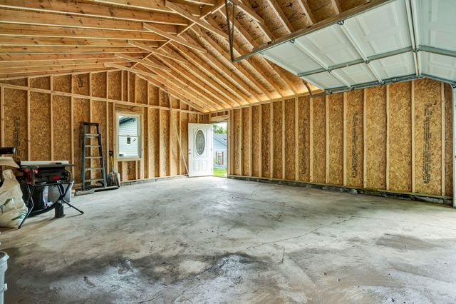 1223 SE King Edward Avenue SE, Cleveland, TN 37311