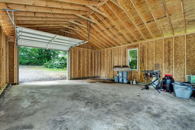 1223 SE King Edward Avenue SE, Cleveland, TN 37311
