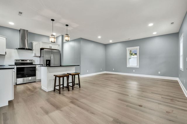 1223 SE King Edward Avenue SE, Cleveland, TN 37311