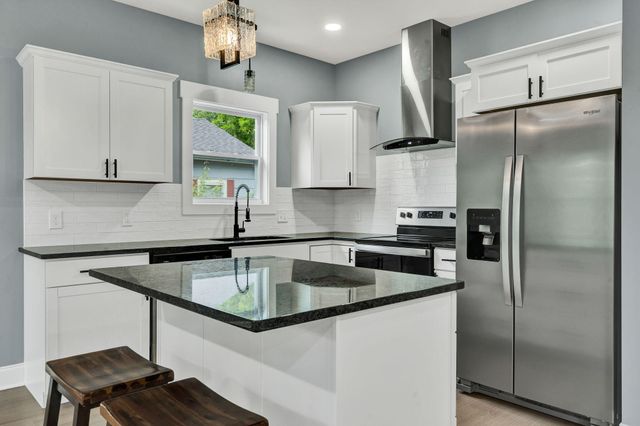 1223 SE King Edward Avenue SE, Cleveland, TN 37311