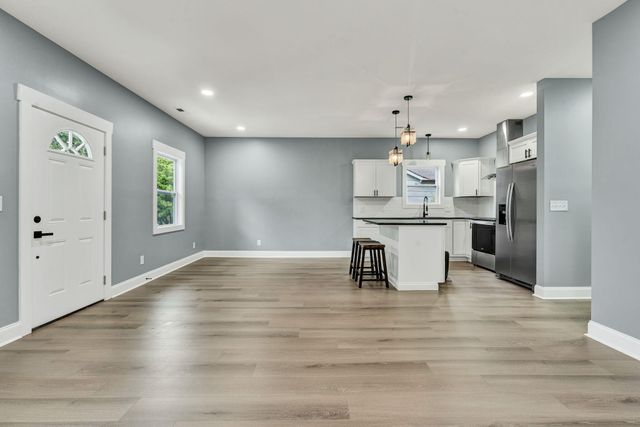 1223 SE King Edward Avenue SE, Cleveland, TN 37311