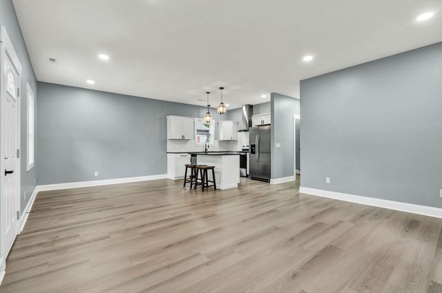 1223 SE King Edward Avenue SE, Cleveland, TN 37311
