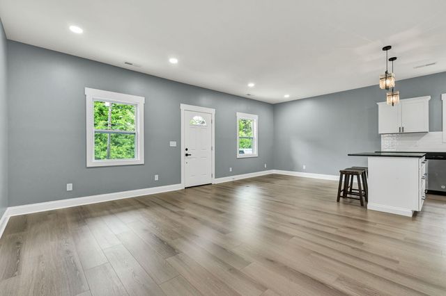 1223 SE King Edward Avenue SE, Cleveland, TN 37311
