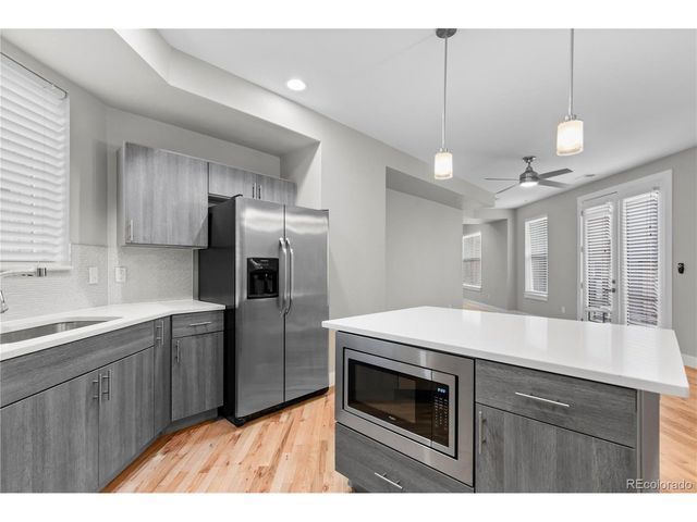 3521 W 16th Ave, Denver, CO 80204