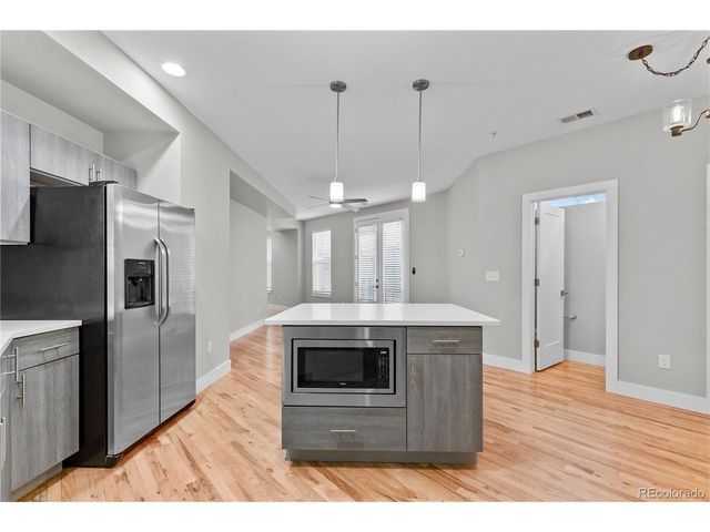 3521 W 16th Ave, Denver, CO 80204