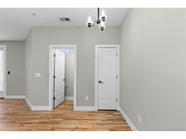 3521 W 16th Ave, Denver, CO 80204