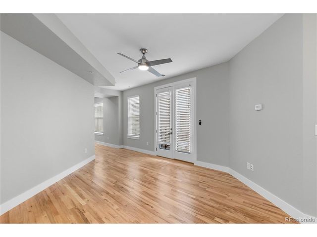 3521 W 16th Ave, Denver, CO 80204