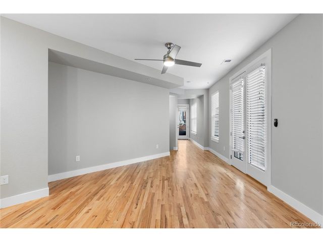 3521 W 16th Ave, Denver, CO 80204