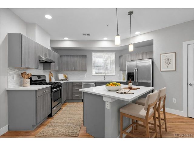 3521 W 16th Ave, Denver, CO 80204