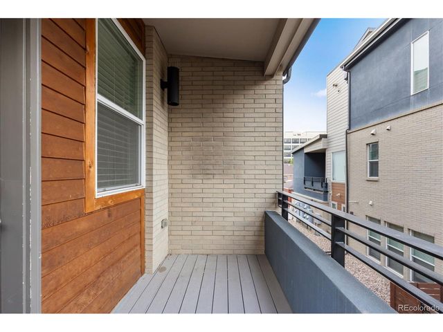 3521 W 16th Ave, Denver, CO 80204
