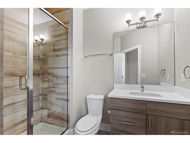 3521 W 16th Ave, Denver, CO 80204