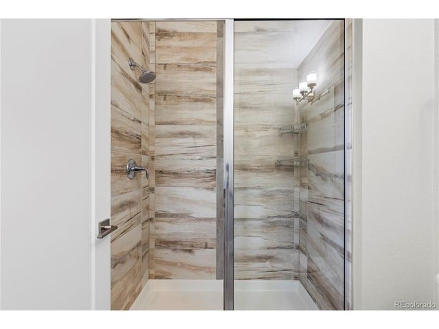 3521 W 16th Ave, Denver, CO 80204