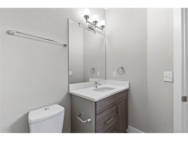 3521 W 16th Ave, Denver, CO 80204