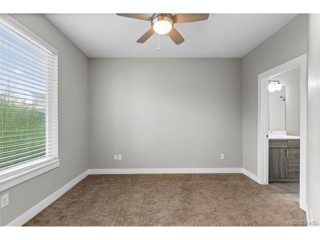 3521 W 16th Ave, Denver, CO 80204