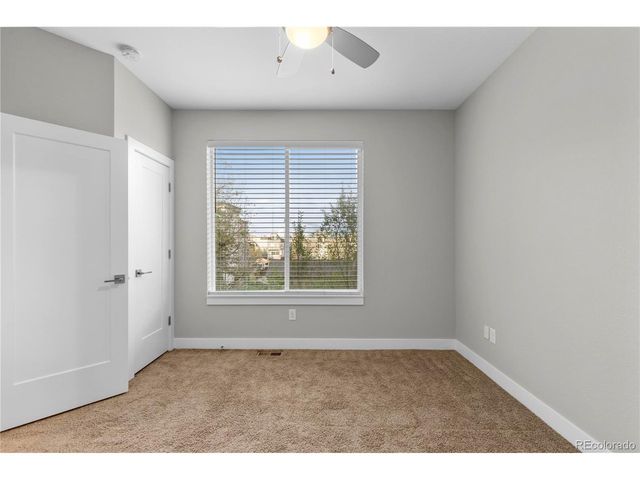 3521 W 16th Ave, Denver, CO 80204