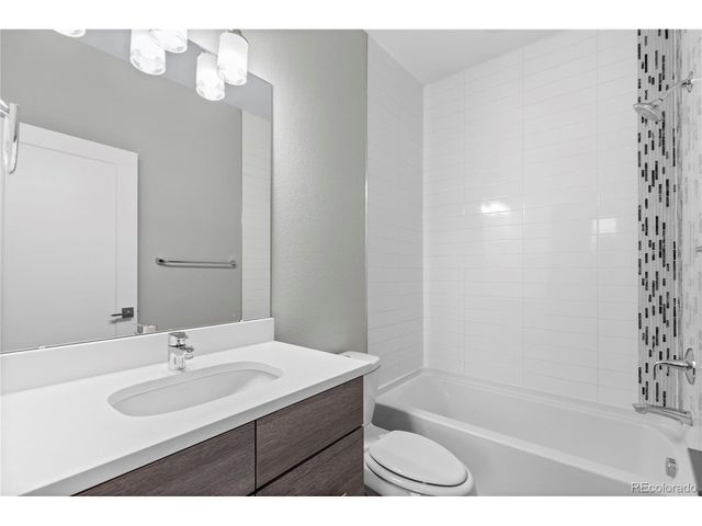 3521 W 16th Ave, Denver, CO 80204