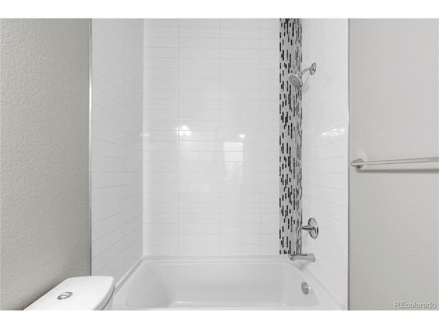 3521 W 16th Ave, Denver, CO 80204