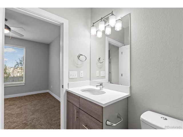 3521 W 16th Ave, Denver, CO 80204