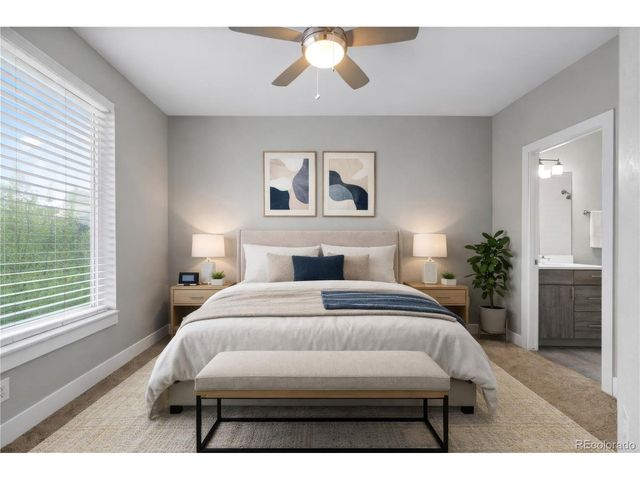 3521 W 16th Ave, Denver, CO 80204