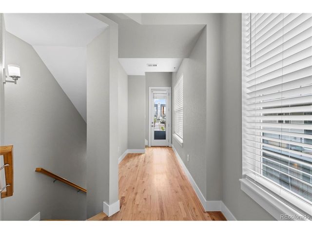 3521 W 16th Ave, Denver, CO 80204