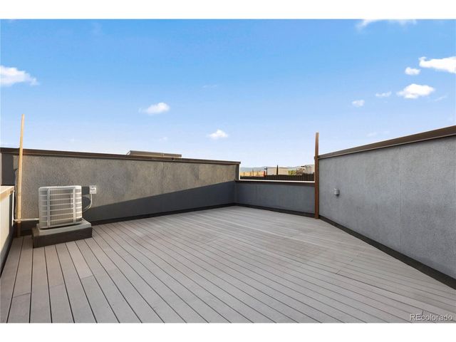 3521 W 16th Ave, Denver, CO 80204