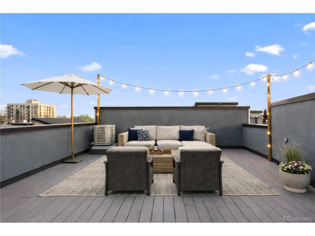 3521 W 16th Ave, Denver, CO 80204